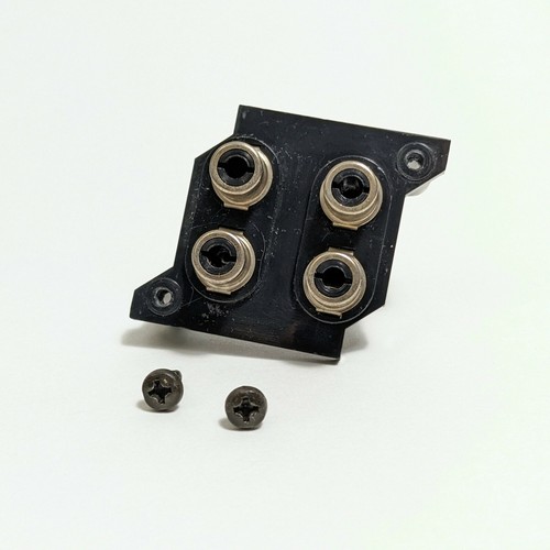 Marantz 1122dc amplifier - marantz,
