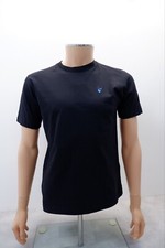 T-shirt uomo Off White Virgil