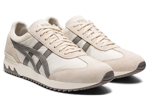 Onitsuka tiger california - onitsuka, 78