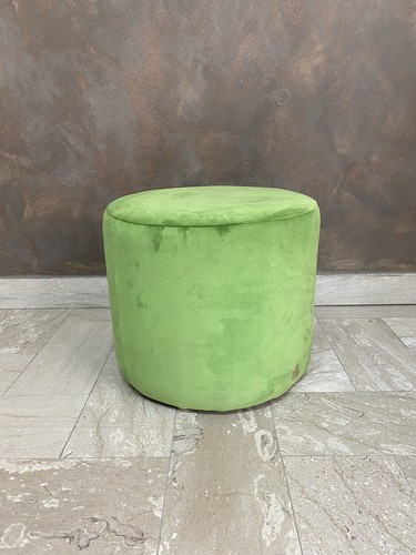 Pouf pouff tavolino - pouff,