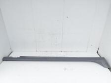 8K9853860A MINIGONNA DX AUDI A4 ALLROAD (8KH-B8) 2.0 TDI 16V MAN 6M 150CV 2016 5