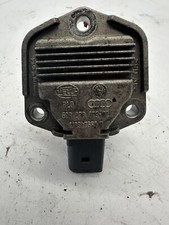 VW Passat Jetta Golf Audi A4