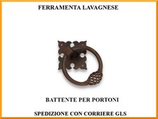 Battente per portoni Brionne