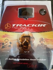 Natural Point TrackIR 5 Pro