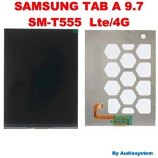 DISPLAY LCD MONITOR per