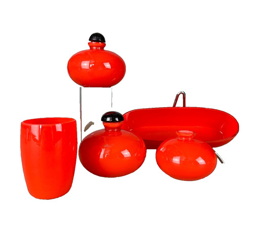 Antica oggetto decorativo - oggetto,