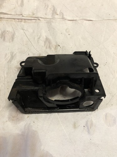 Flangia intermedia carburatore