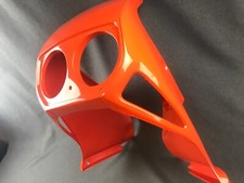 APRILIA TUAREG RALLY 125 1990