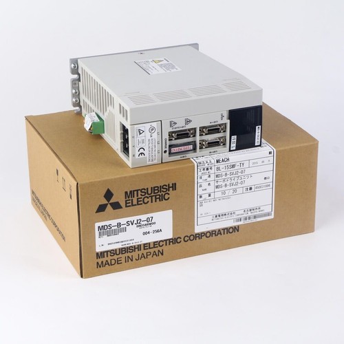 Mds svj2 1pcs - mds-b-svj2-07,