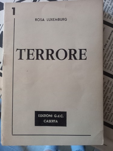 Internazionale situazionista - internazionale,