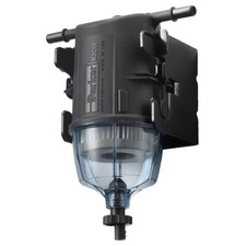 Racor SNAPP Fuel Filter /