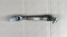 Snodo Canna Sterzo Mercedes