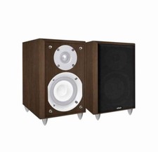Casse passive watt eltax - passive,