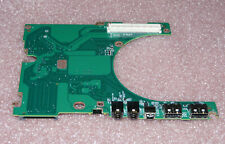 Scheda lettore schede SD audio