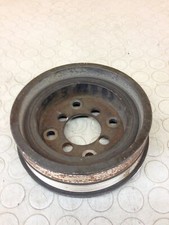 FORD MONDEO SW (1995) 1.8