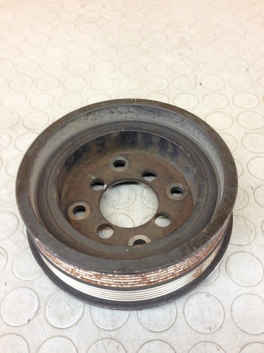 Ford mondeo 1 - ford,