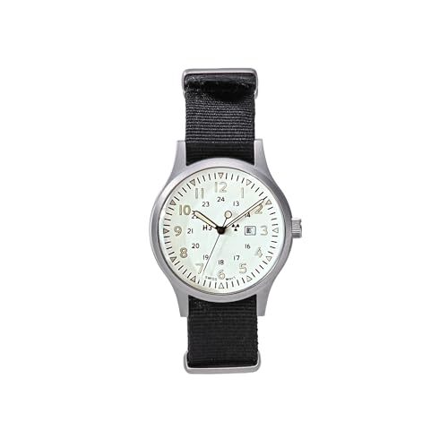 Naval watch orologio - [naval,
