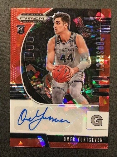 Omer yurtseven 2020 panini - omer,