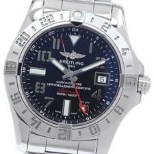 Orologio Uomo Automatico