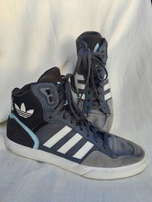 Taglia 9,5 - Adidas Extaball