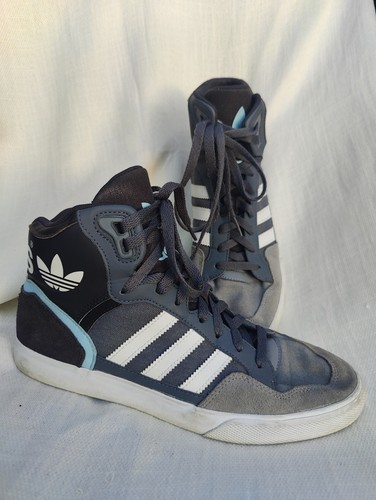 Taglia adidas extaball - 9,5,