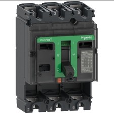 C16F3 Schneider Electric Base