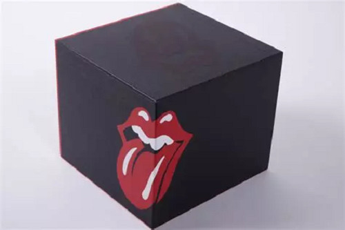 Box set the - cd,