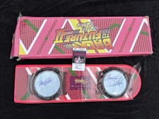 Michael J Fox Christopher