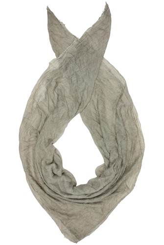 Faliero sarti schal - sarti, damen