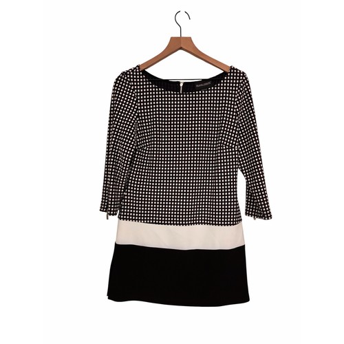 Frank lyman design mini - frank,