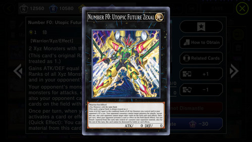 Yugioh master duel onomat - yugioh,