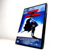 ASSASSINIO SULL'ORIENT EXPRESS