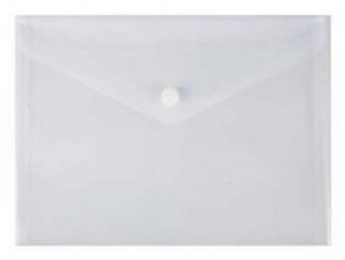 Set buste con bottone - set,