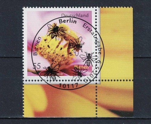 Germania 2010 fauna animali - germania,
