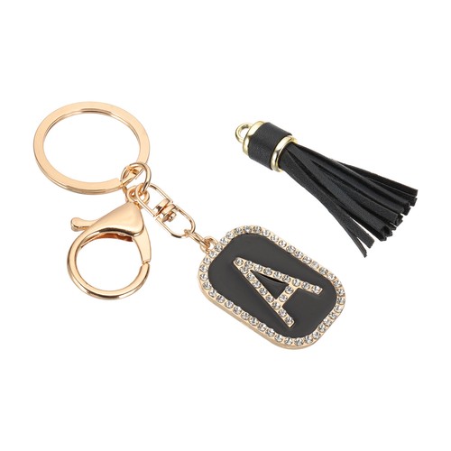 Cubic crystal and tassel - cubic,