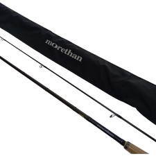 DAIWA MORETHAN 92L・W Asta di