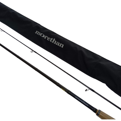 Daiwa morethan 92l - morethan, di