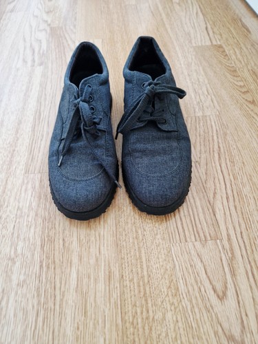 Scarpe ginnastica hogan - da,