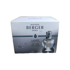 Lampe Berger - Essentielles