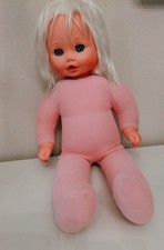 Bambola Furga Vintage Doll