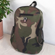 Waterproof tactical backpack - waterproof,