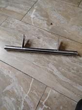 Harley Spotlight Springer