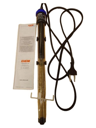 Eheim 616 riscaldatore - 616,