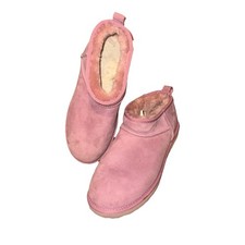 Autentici stivaletti Ugg