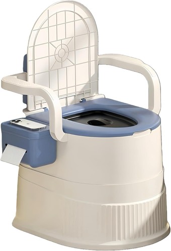 Rvtenrio sedia portatile - rvtenrio,