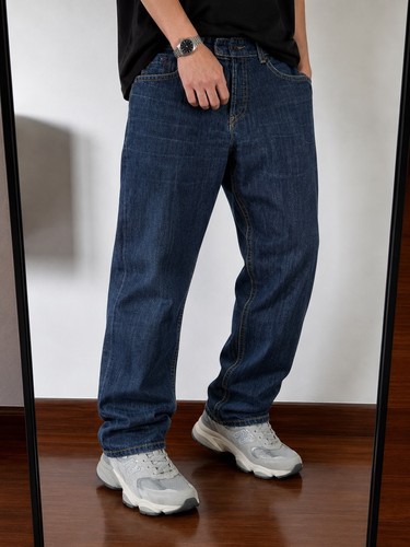 Tommy hilfiger denim - hilfiger,