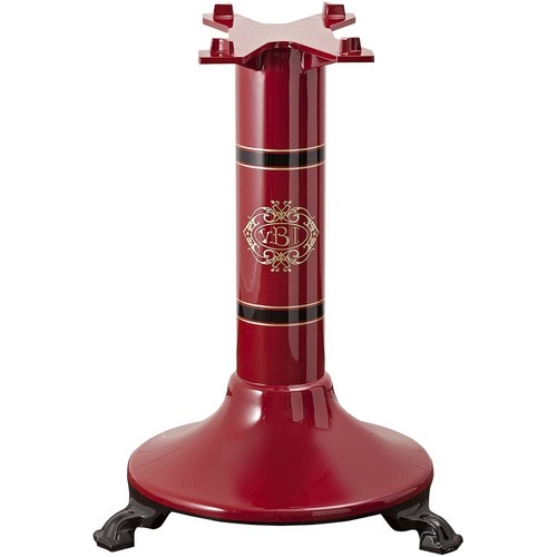 Berkel piedistallo per - berkel,
