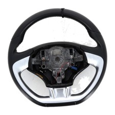 Volante citroen ds3 - volante, i