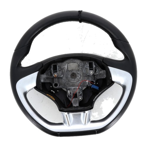 Volante citroen ds3 1 - -,