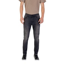 Antony Morato Jeans Uomo